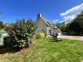 314 - Maison 4p à moins d'un km de l'Anse du Croc